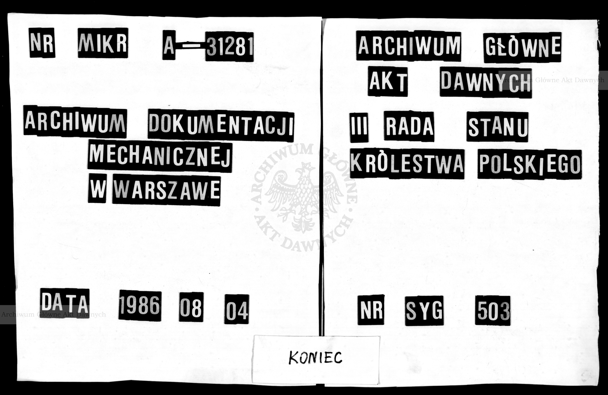 PL_1_186_503_9999-tablica koncowa